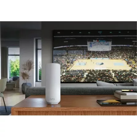 Netgear ORBI 370 DB WIFI 7 3PK BUNDLE .