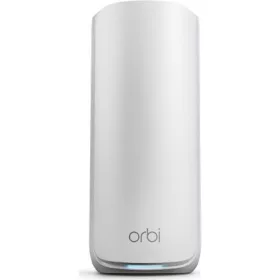   Netgear MESH-SATELLITE ORBI 870 WIFI 7 TRI-BAND WHITE 21 GBIT/S
