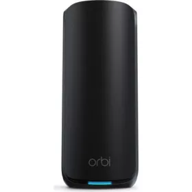   Netgear MESH-SATELLITE ORBI 870 WIFI 7 TRI-BAND BLACK  21 GBIT/S