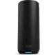 Netgear MESH-SATELLITE ORBI 870 WIFI 7 TRI-BAND BLACK  21 GBIT/S
