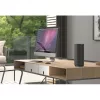 Netgear MESH-SATELLITE ORBI 870 WIFI 7 TRI-BAND BLACK  21 GBIT/S