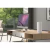 Netgear 3-SET ORBI 870 WIFI 7 MESH TRI-BAND WHITE  21 GBIT/S
