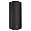 Netgear ORBI 970 MESH-WIFI-7-SATELLIT QUAD-BAND-MESH BLACK