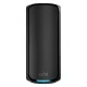 Netgear ORBI 970 MESH-WIFI-7-SATELLIT QUAD-BAND-MESH BLACK