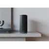 Netgear ORBI 970 MESH-WIFI-7-SET OF 2 QUAD-BAND-MESH BLACK