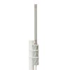 MikroTik RBGROOVEA-52HPN 2.4GHz-5GHz 1x RJ45 100Mb/s Omni antenna 6dBi Access Point