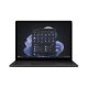 Microsoft Surface Laptop 5 Black I7/16/512 WIN Pro Magyar