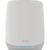 Netgear Orbi 760 AX5400 Tri-Band Wi-Fi mesh system kit (2db)