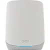 Netgear Orbi 760 AX5400 Tri-Band Wi-Fi mesh system kit (3db)