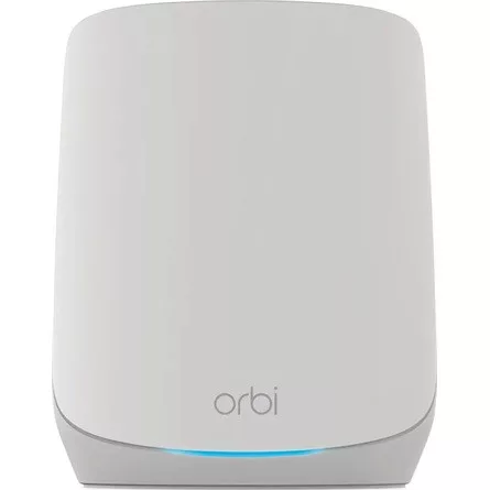 Netgear Orbi 760 AX5400 Tri-Band Wi-Fi mesh system kit (3db)