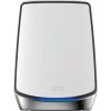 Netgear RBK852 Orbi AX6000 Tri-Band Wi-Fi mesh system kit (router+satellite)