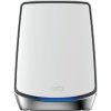 Netgear Orbi AX6000 Dual-Band Wi-Fi mesh system