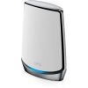 Netgear Orbi AX6000 Dual-Band Wi-Fi mesh system