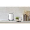 Netgear Orbi AX6000 Dual-Band Wi-Fi mesh system