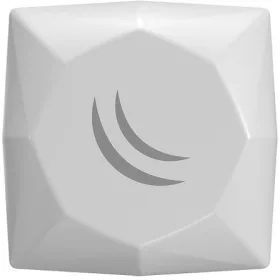   MikroTik LDF LTE6 kit CPE LTE 300Mb/s 1x RJ45 100Mb/s 1x miniPCI-e