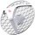 Mikrotik LHG 5 Tripack (Three units of LHG 5)The Light Head Grid (LHG) is a compact and light 5GHz 802.11 a/n wireless device with an integrated dual polarization 24.5 dBi grid antenna at a re...