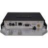 MikroTik RBLtAP-2HnD&R11e-LTE LtAP LTE kit - 802.11b/g/n 2.4 / 5GHz AP. 3x SIM. Includes LTE modem