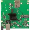 MikroTik, RouterBOARD M11G