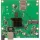 MikroTik, RouterBOARD M11G