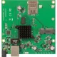 MikroTik, RouterBOARD M11G