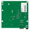 MikroTik, RouterBOARD M11G