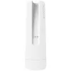 MikroTik, OmniTIK 5 ac (RBOMNITIKG-5HACD)
