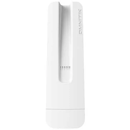 MikroTik, OmniTIK 5 ac (RBOMNITIKG-5HACD)