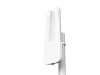 MikroTik, OmniTIK 5 ac (RBOMNITIKG-5HACD)