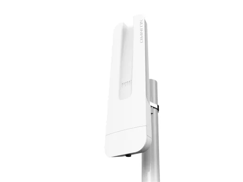 MikroTik, OmniTIK 5 ac (RBOMNITIKG-5HACD)