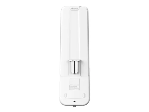MikroTik, OmniTIK 5 ac (RBOMNITIKG-5HACD)
