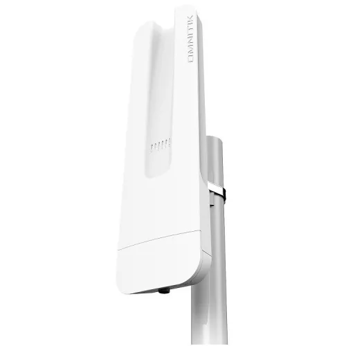 MikroTik OmniTik 5 PoE ac