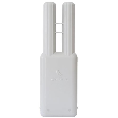 MIKROTIK RBOMNITIKUPA-5HND RouterBOARD OmniTik UPA-5HnD with case, International version (EU)