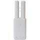 MIKROTIK RBOMNITIKUPA-5HND RouterBOARD OmniTik UPA-5HnD with case, International version (EU)