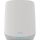 Netgear Orbi 760 Add-on Satellite AX5400 Tri-Band Wi-Fi mesh system (1db)