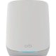 Netgear Orbi 760 Add-on Satellite AX5400 Tri-Band Wi-Fi mesh system (1db)