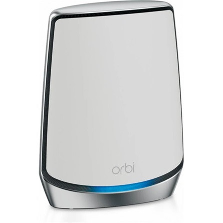 Netgear RBS850 Orbi AX6000 Satellite Tri-Band Wi-Fi mesh system extender