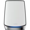 Netgear RBS850 Orbi AX6000 Satellite Tri-Band Wi-Fi mesh system extender