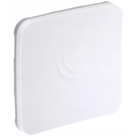   MIKROTIK SXTsq 5 ac with RouterOS L3, International version (EU)