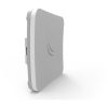 MikroTik SXTsq Lite5 5Ghz CPE, 16dBi integrált antenna, 1x 10/100 Mbps RJ45 port