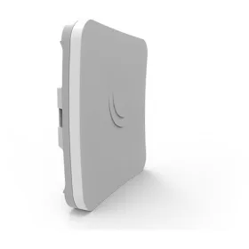 MikroTik,SXTsq Lite5  (RBSXTsq5nD)