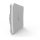 MikroTik SXTsq Lite5 5Ghz CPE, 16dBi integrált antenna, 1x 10/100 Mbps RJ45 port