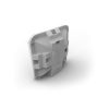 MikroTik SXTsq Lite5 5Ghz CPE, 16dBi integrált antenna, 1x 10/100 Mbps RJ45 port