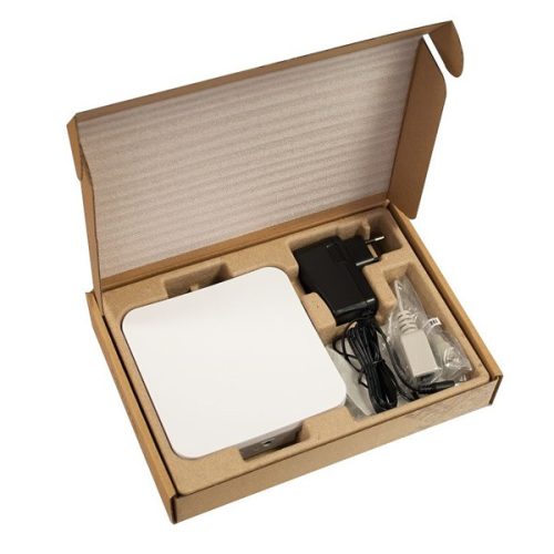 MikroTik,SXTsq Lite5  (RBSXTsq5nD)