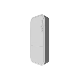 MikroTik, RBwAP2nD 300Mbit 802.11b/g/n Accesspoint (wAP)
