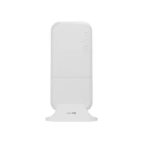 MikroTik, RBwAPG-5HacD2HnD, wAP ac rev2., fehér