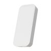 MikroTik LoRaWAN gateway, beépített koncentrátor kártyával, 863-870 MHz