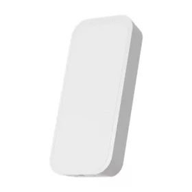   MikroTik LoRaWAN gateway, beépített koncentrátor kártyával, 863-870 MHz