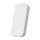 MikroTik LoRaWAN gateway, beépített koncentrátor kártyával, 863-870 MHz