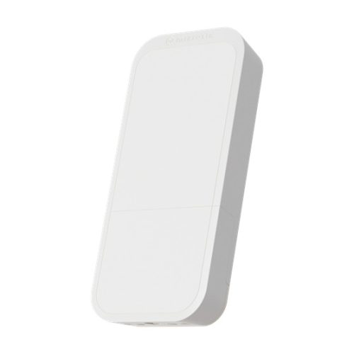 MikroTik LoRaWAN gateway, beépített koncentrátor kártyával, 863-870 MHz