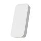 MikroTik LoRaWAN gateway, beépített koncentrátor kártyával, 863-870 MHz